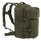 Рюкзак Highlander Recon Backpack 28L Olive (TT167-OG)