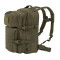 Рюкзак Highlander Recon Backpack 28L Olive (TT167-OG)