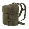 Рюкзак Highlander Recon Backpack 28L Olive (TT167-OG)