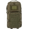 Рюкзак Highlander Recon Backpack 28L Olive (TT167-OG)