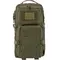 Рюкзак Highlander Recon Backpack 28L Olive (TT167-OG)
