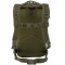 Рюкзак Highlander Recon Backpack 28L Olive (TT167-OG)