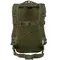 Рюкзак Highlander Recon Backpack 28L Olive (TT167-OG)