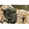 Рюкзак Highlander Recon Backpack 28L Olive (TT167-OG)