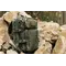 Рюкзак Highlander Recon Backpack 28L Olive (TT167-OG)