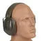Наушники стрелковые Mil Tec Германия