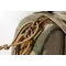 Подсумок под планшет U-WIN MultiCam