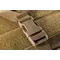 Подсумок под планшет U-WIN MultiCam