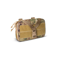 Подсумок под планшет U-WIN MultiCam