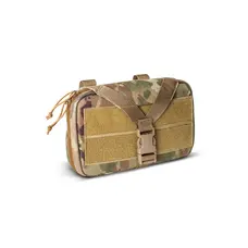 Подсумок под планшет U-WIN MultiCam