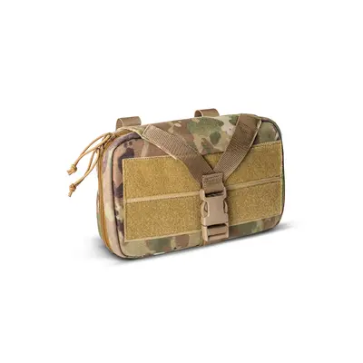Подсумок под планшет U-WIN MultiCam