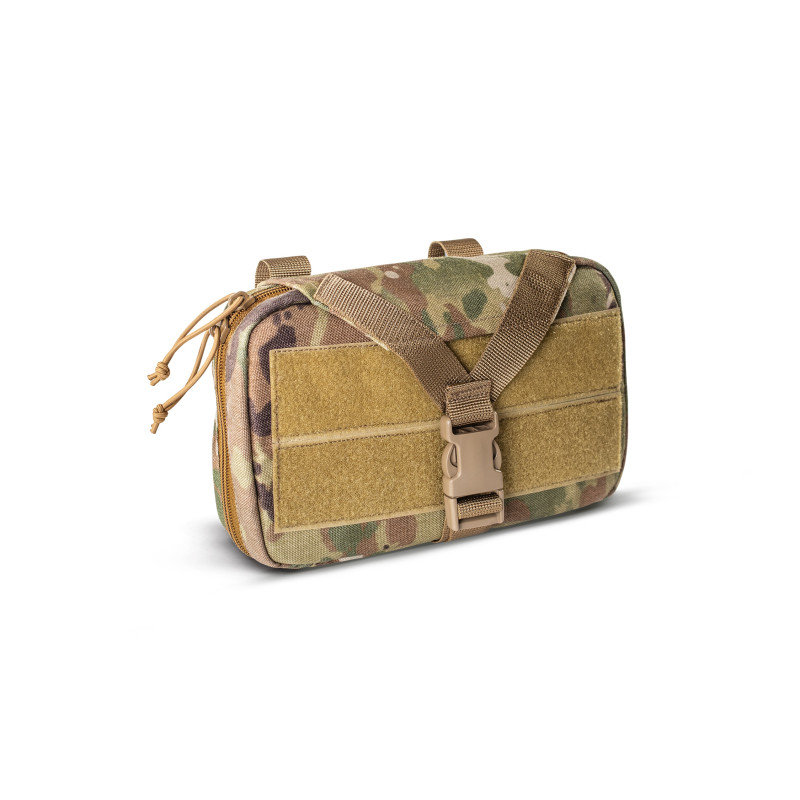 Подсумок под планшет U-WIN MultiCam