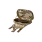 Подсумок под планшет U-WIN MultiCam