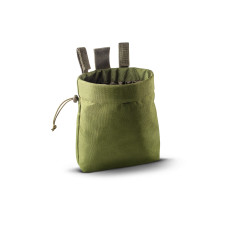 Сумка сброса U-WIN Olive