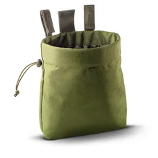 Сумка сброса U-WIN Olive