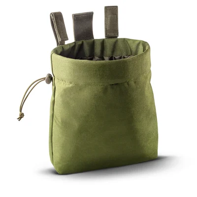 Сумка сброса U-WIN Olive