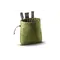 Сумка сброса U-WIN Olive