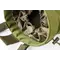 Сумка сброса U-WIN Olive