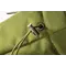 Сумка сброса U-WIN Olive
