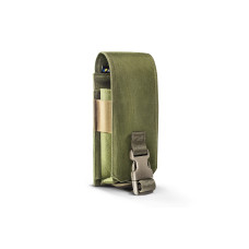 Подсумок АК/РПК на фастексе U-WIN Olive