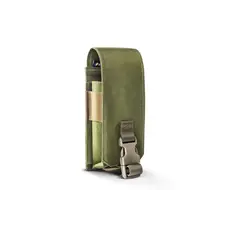 Подсумок АК/РПК на фастексе U-WIN Olive