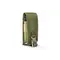 Подсумок АК/РПК на фастексе U-WIN Olive Подсумок АК/РПК на фастексе U-WIN Olive