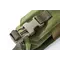 Подсумок АК/РПК на фастексе U-WIN Olive Подсумок АК/РПК на фастексе U-WIN Olive