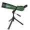 Подзорная труба Konus KONUSPOT-80 20-60x80
