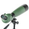 Подзорная труба Konus KONUSPOT-80 20-60x80