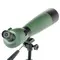 Подзорная труба Konus KONUSPOT-80 20-60x80