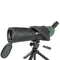 Подзорная труба Konus KONUSPOT-80 20-60x80