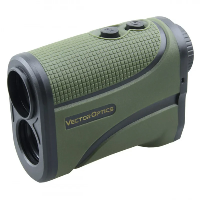 Дальномер Vector Optics Paragon 6x25 LCD