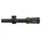 Оптический прицел KONUS KONUSPRO M-30 1-6x24 Circle Dot IR Оптический прицел KONUS KONUSPRO M-30 1-6x24 Circle Dot IR