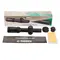 Оптический прицел KONUS KONUSPRO M-30 1-6x24 Circle Dot IR Оптический прицел KONUS KONUSPRO M-30 1-6x24 Circle Dot IR