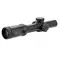 Оптический прицел KONUS KONUSPRO M-30 1-6x24 Circle Dot IR Оптический прицел KONUS KONUSPRO M-30 1-6x24 Circle Dot IR