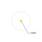 Коллиматорный прицел HOLOSUN HE403R-GD