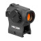 Коллиматорный прицел HOLOSUN HS403R