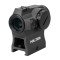 Коллиматорный прицел HOLOSUN HS403R