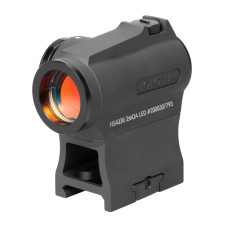 Коллиматорный прицел HOLOSUN HS403R