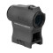 Коллиматорный прицел HOLOSUN HS403R