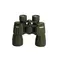 Бинокль Konus Army 10x50 W.A. Бинокль Konus Army 10x50 W.A.