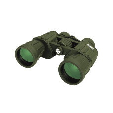 Бинокль Konus Army 10x50 W.A.