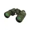 Бинокль Konus Army 10x50 W.A. Бинокль Konus Army 10x50 W.A.