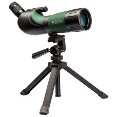 Подзорная труба KONUS KONUSPOT-65 15-45x65