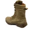 Берцы Evolution зима утеплитель SLIMTEX Pancer Protection койот 45