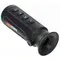 Тепловизор HikMicro LYNX Pro LH25 (HM-TS03-25XG/W-LH25) Тепловизор HikMicro LYNX Pro LH25 (HM-TS03-25XG/W-LH25)