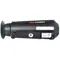 Тепловизор HikMicro LYNX Pro LH25 (HM-TS03-25XG/W-LH25) Тепловизор HikMicro LYNX Pro LH25 (HM-TS03-25XG/W-LH25)