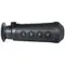Тепловизор HikMicro LYNX Pro LH25 (HM-TS03-25XG/W-LH25) Тепловизор HikMicro LYNX Pro LH25 (HM-TS03-25XG/W-LH25)