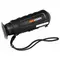 Тепловизор HikMicro LYNX Pro LH25 (HM-TS03-25XG/W-LH25) Тепловизор HikMicro LYNX Pro LH25 (HM-TS03-25XG/W-LH25)
