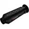 Тепловизор HikMicro LYNX Pro LH25 (HM-TS03-25XG/W-LH25) Тепловизор HikMicro LYNX Pro LH25 (HM-TS03-25XG/W-LH25)